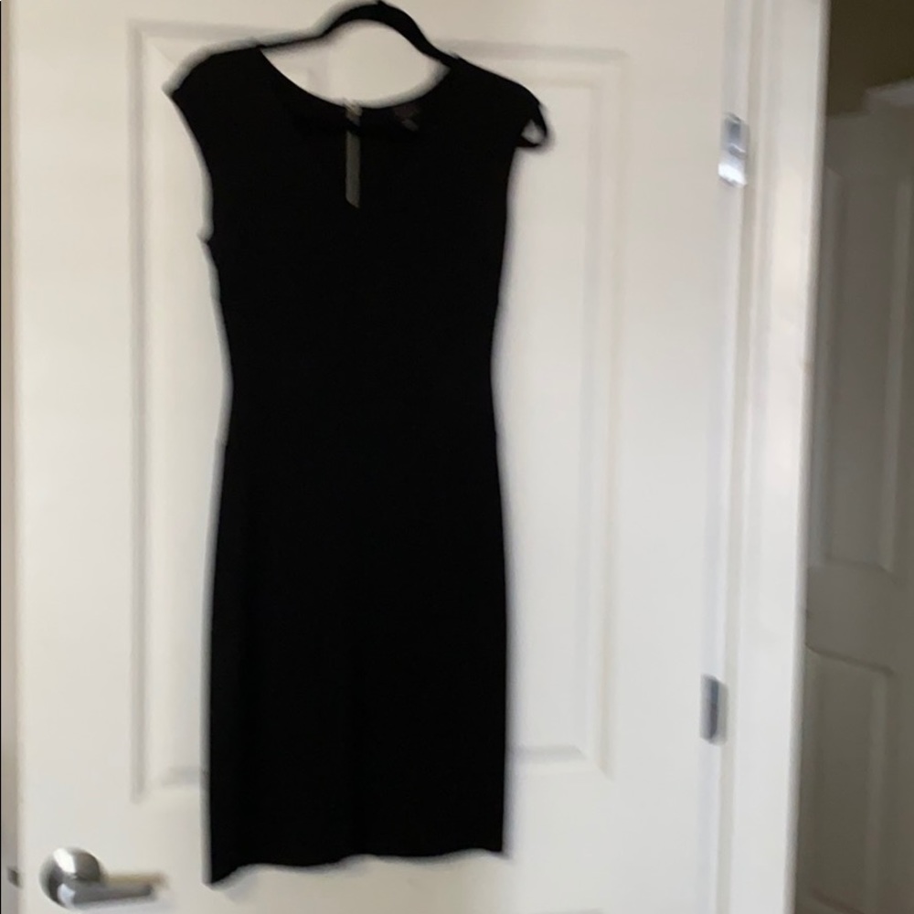 Ann Taylor Dress, Size 2